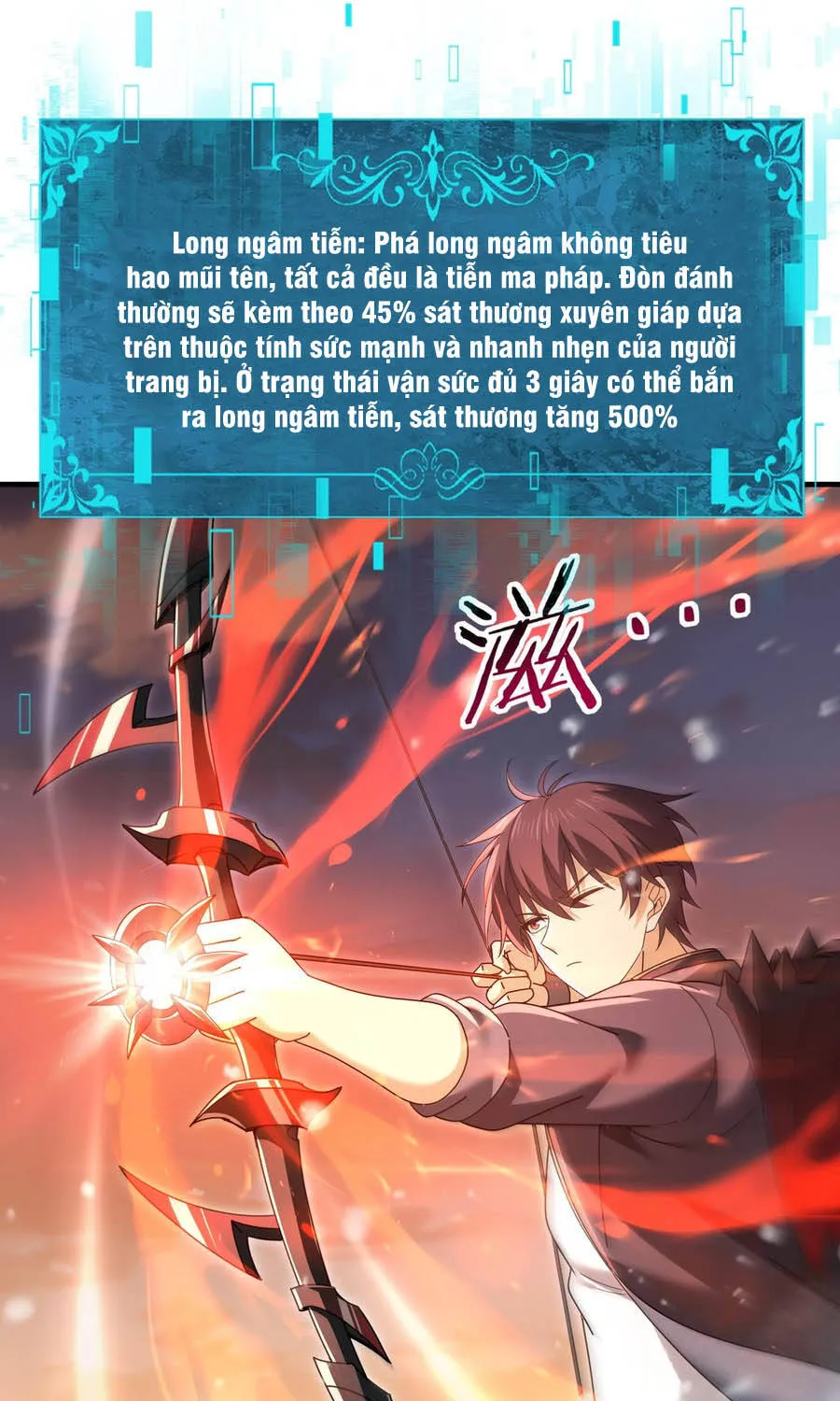 Chapter 223