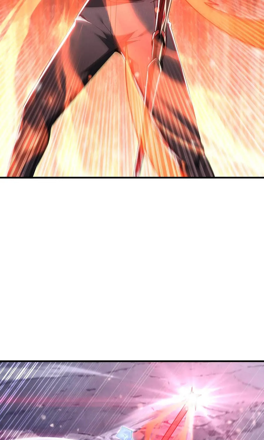 Chapter 223