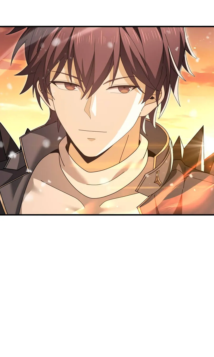 Chapter 223