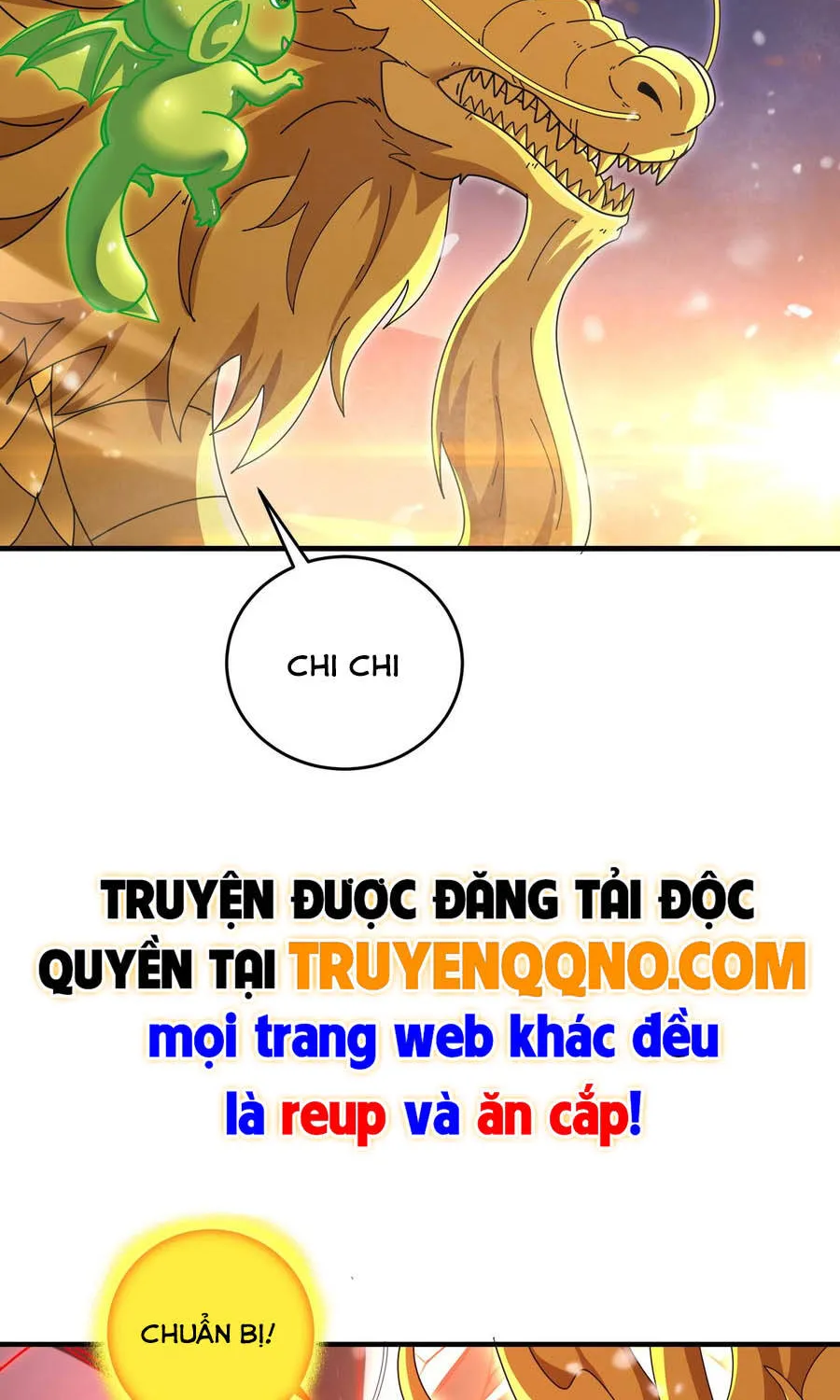 Chapter 223