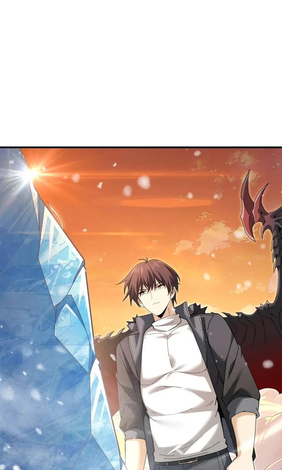 Chapter 223