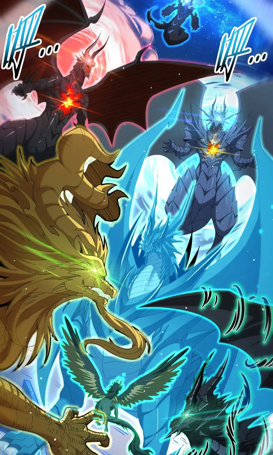 Chapter 224