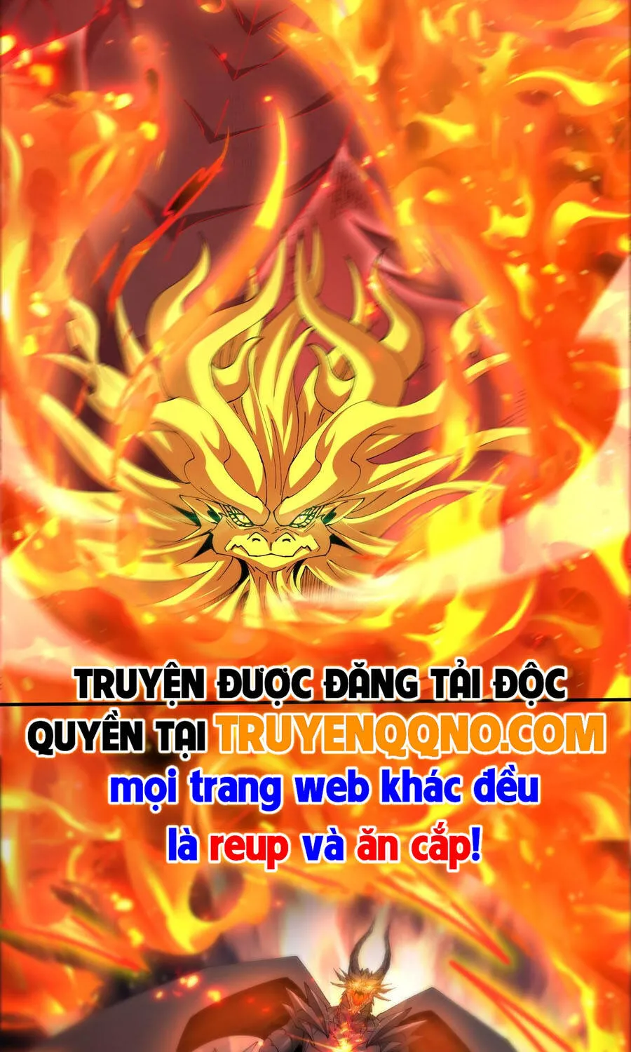 Chapter 224
