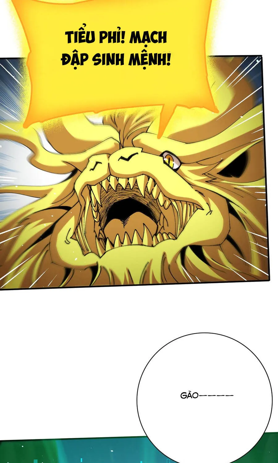Chapter 224