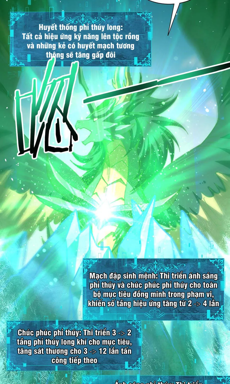 Chapter 224