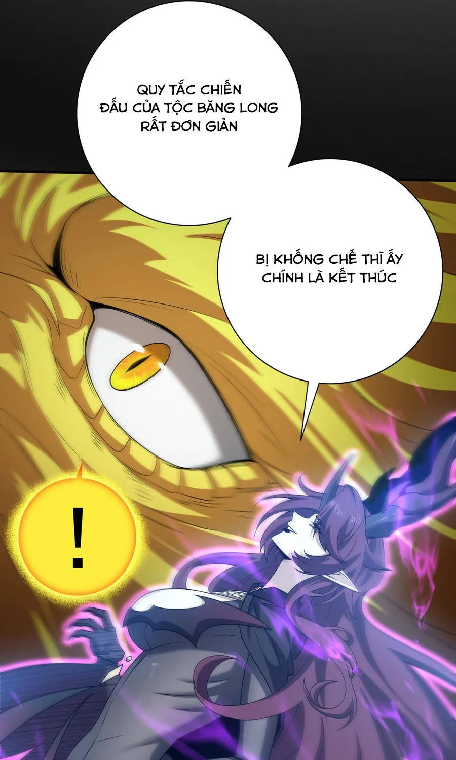 Chapter 224
