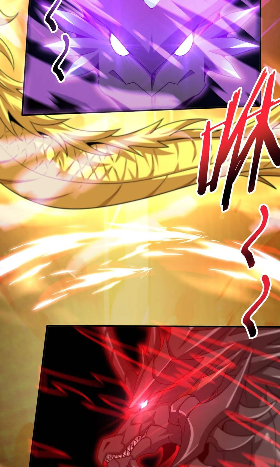 Chapter 224