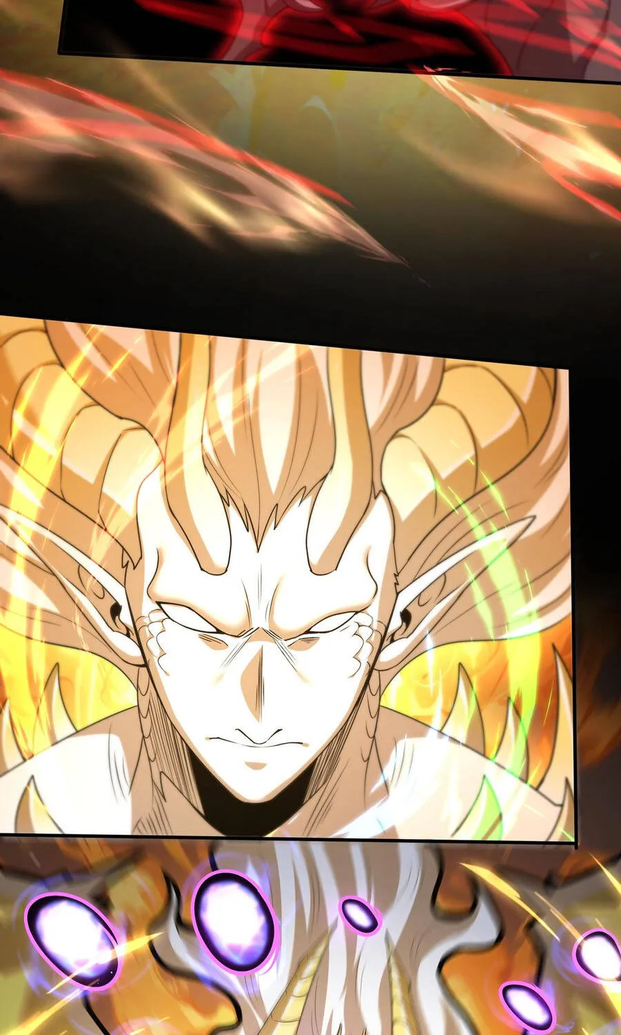 Chapter 224