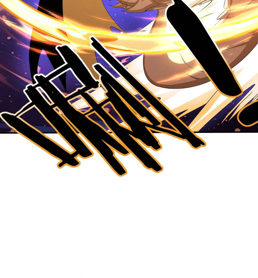Chapter 224