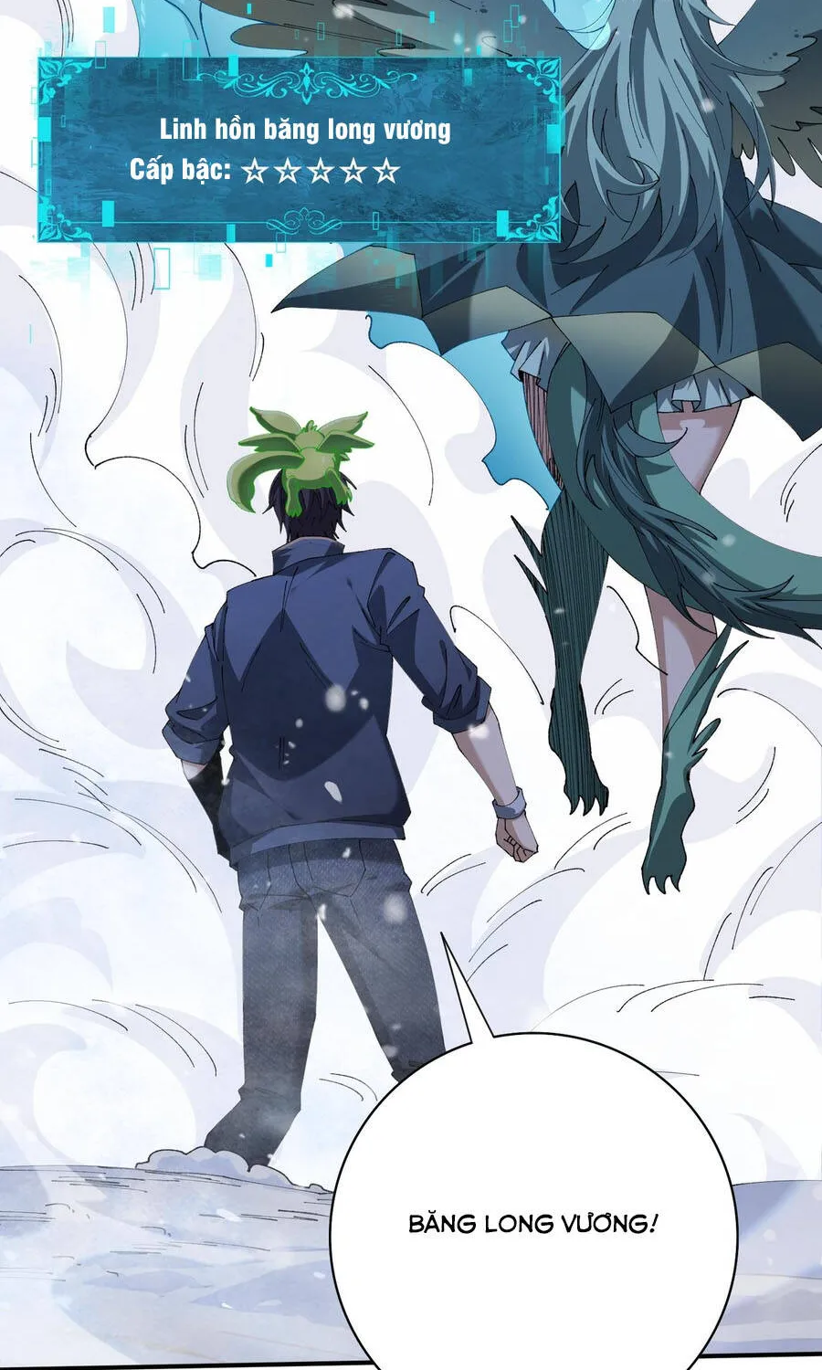 Chapter 224