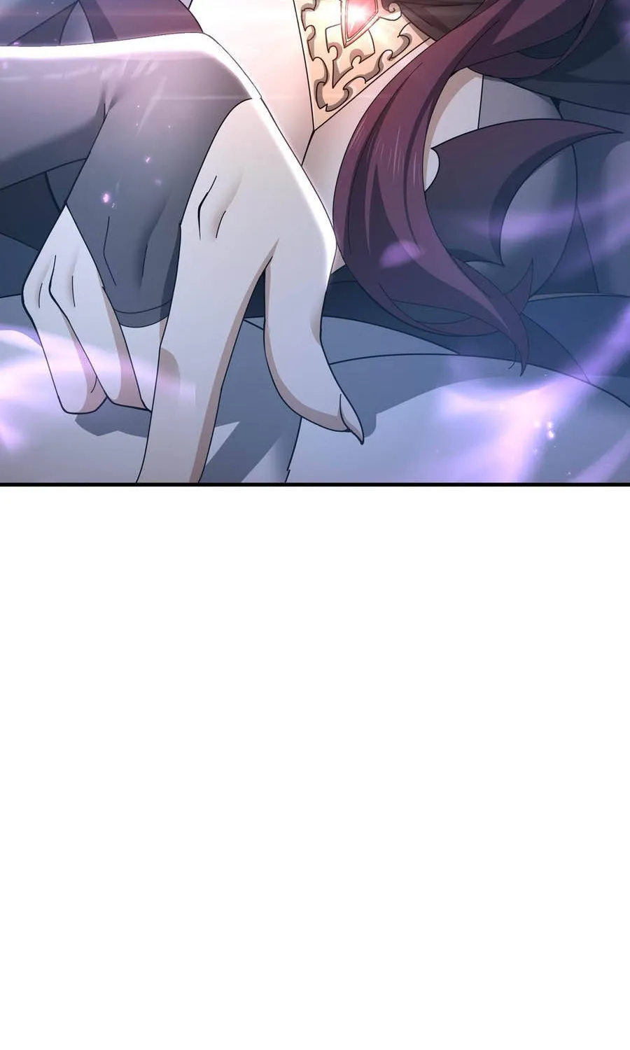 Chapter 225