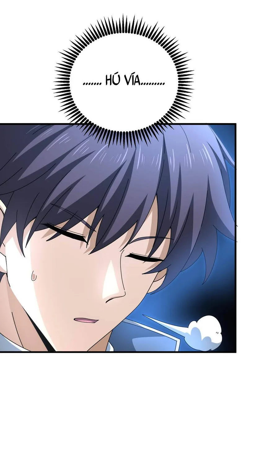 Chapter 225
