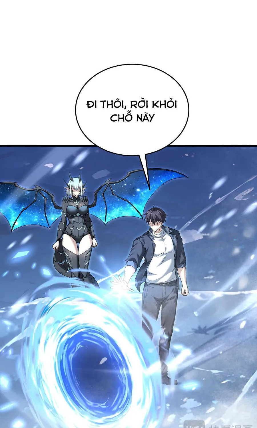 Chapter 225