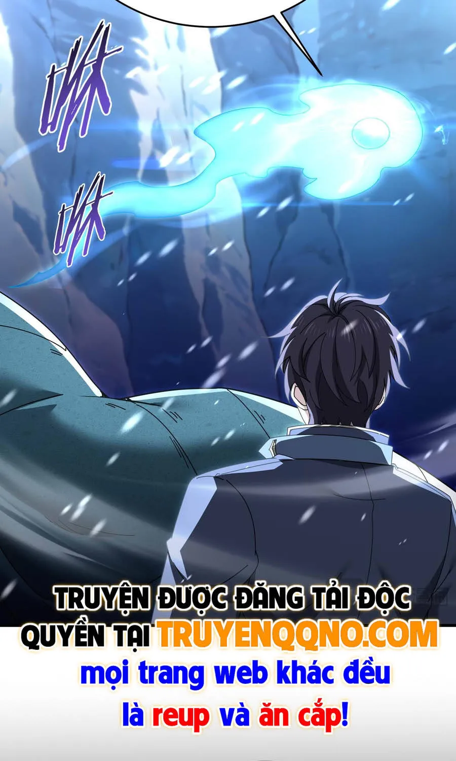 Chapter 225