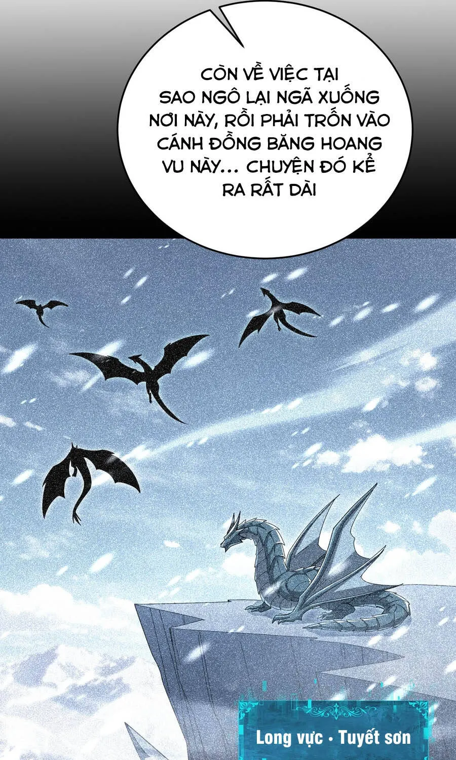 Chapter 225