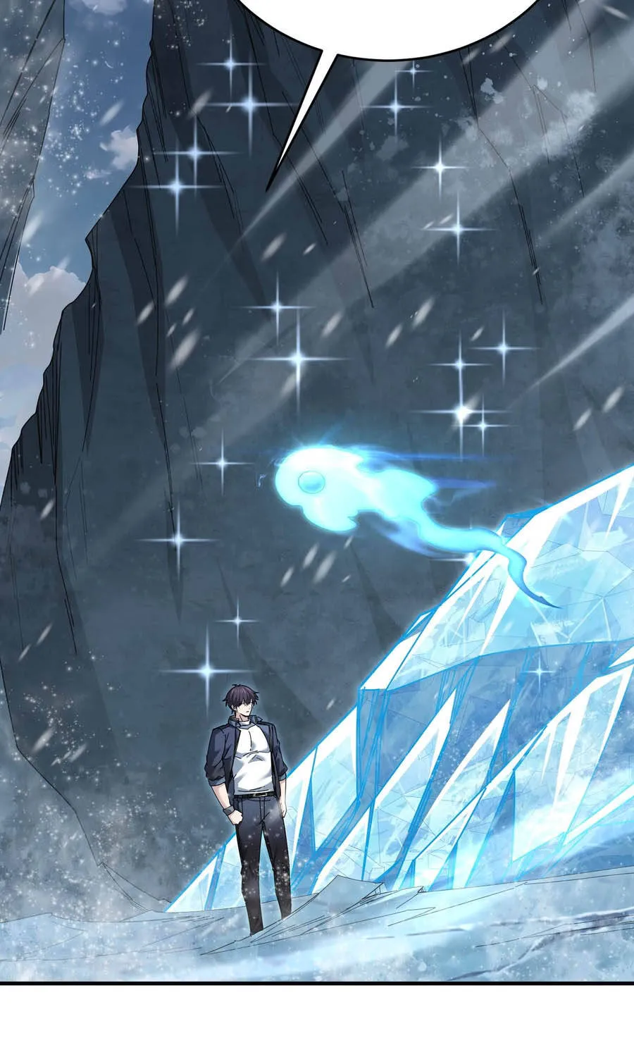 Chapter 225