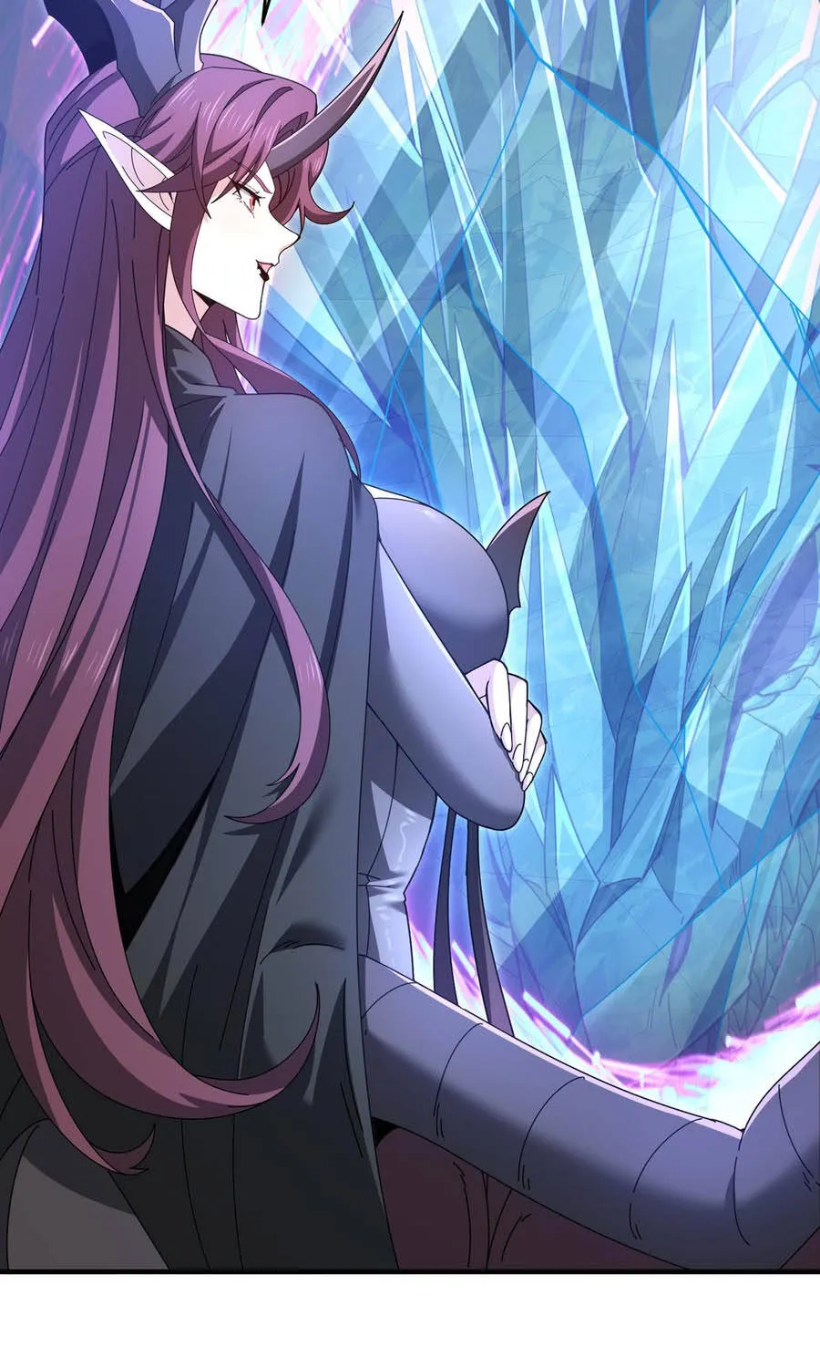 Chapter 225
