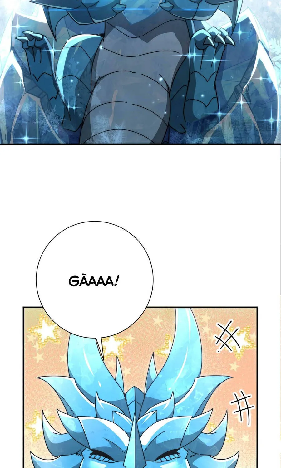 Chapter 226