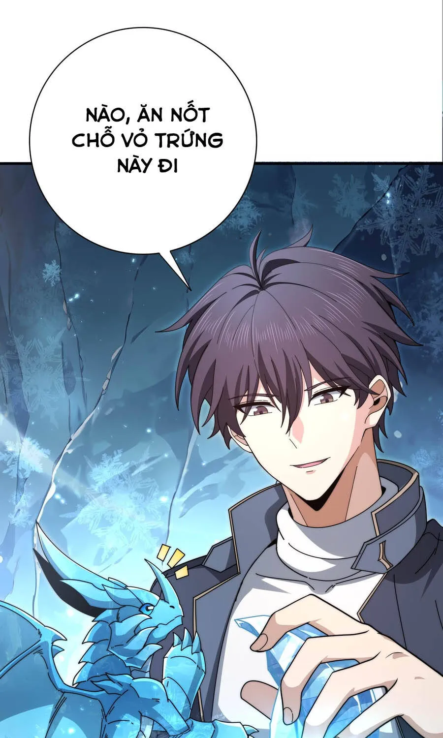 Chapter 226