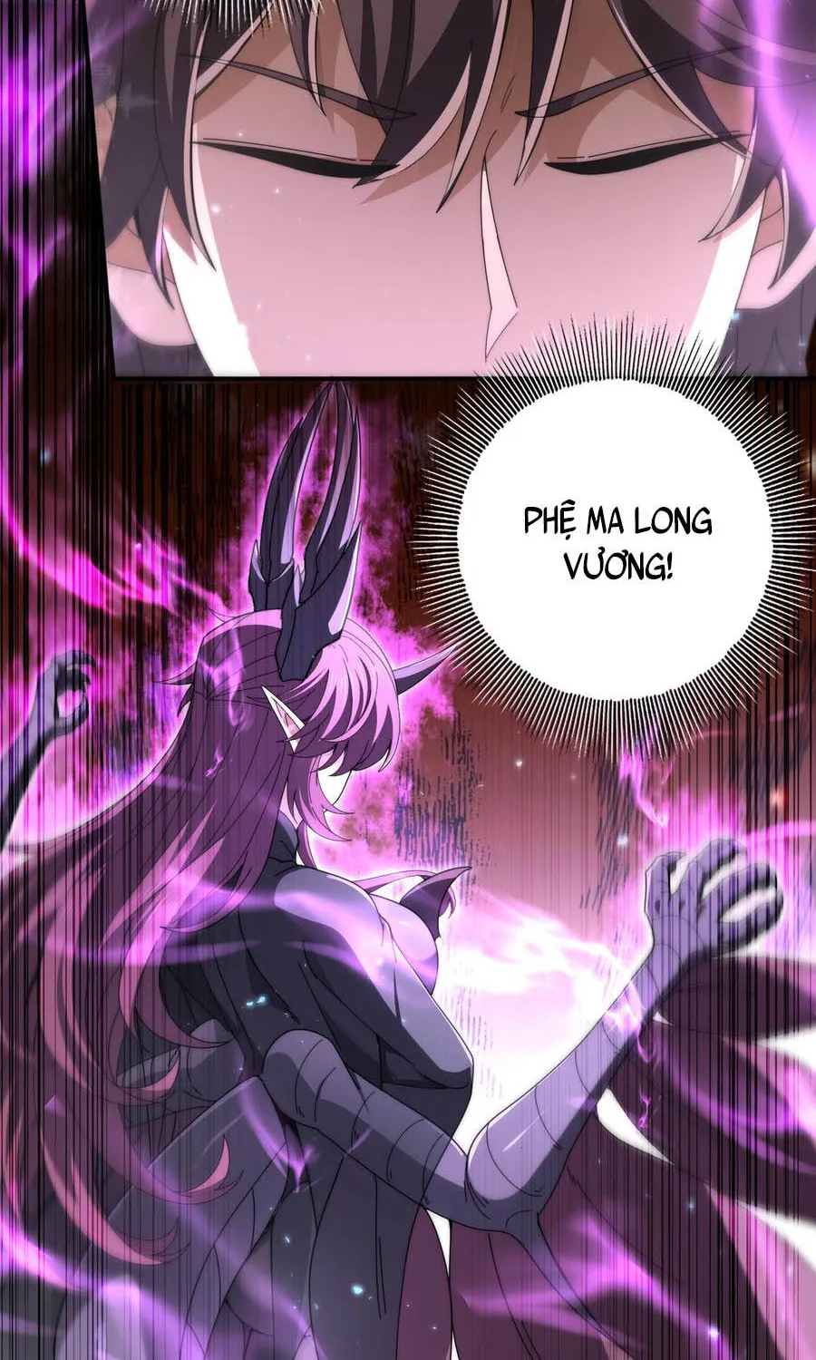 Chapter 226