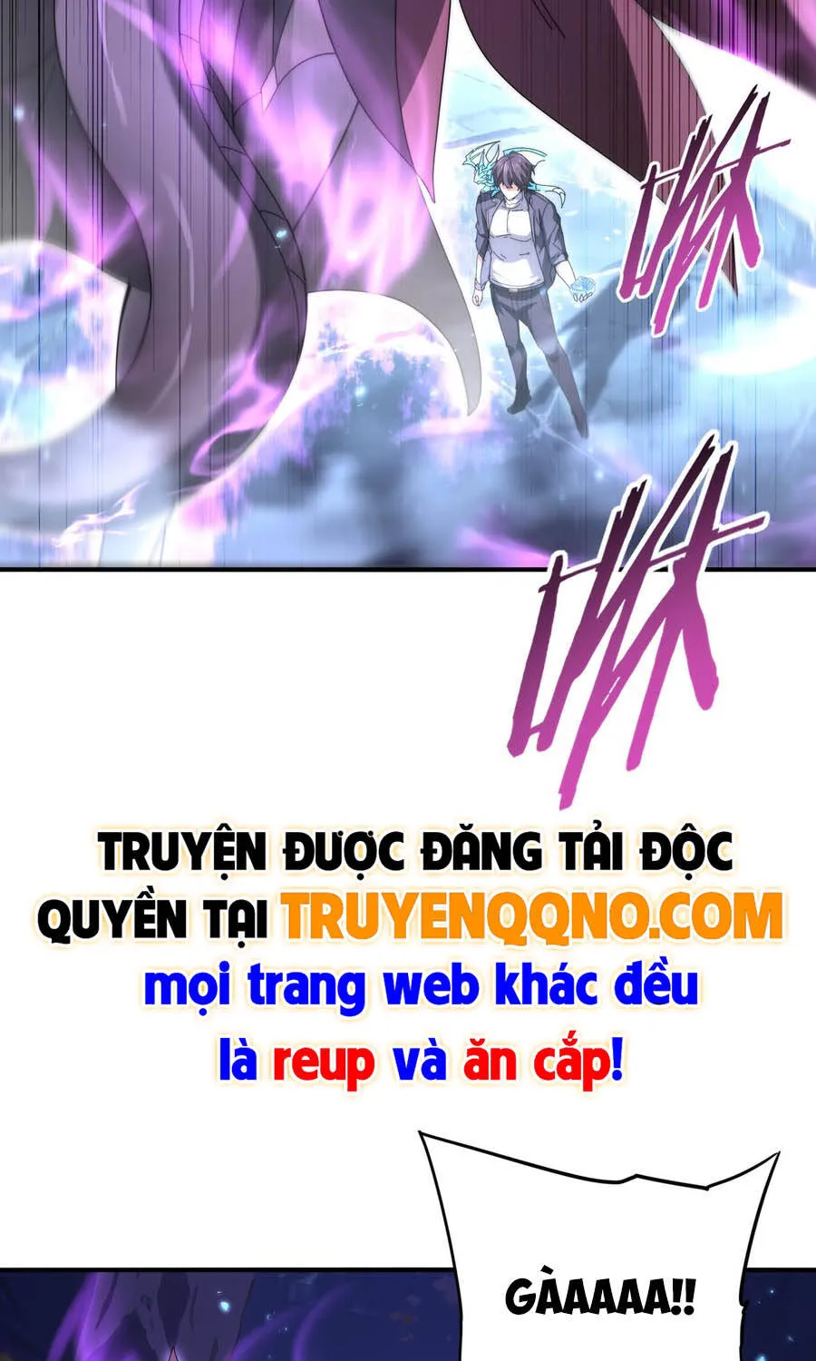 Chapter 226