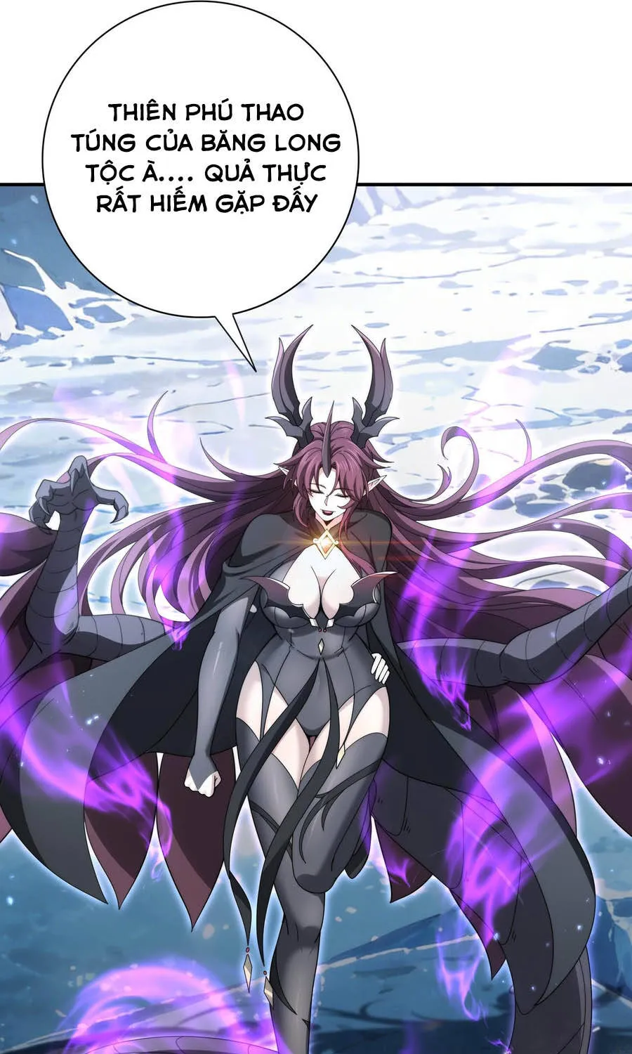 Chapter 226