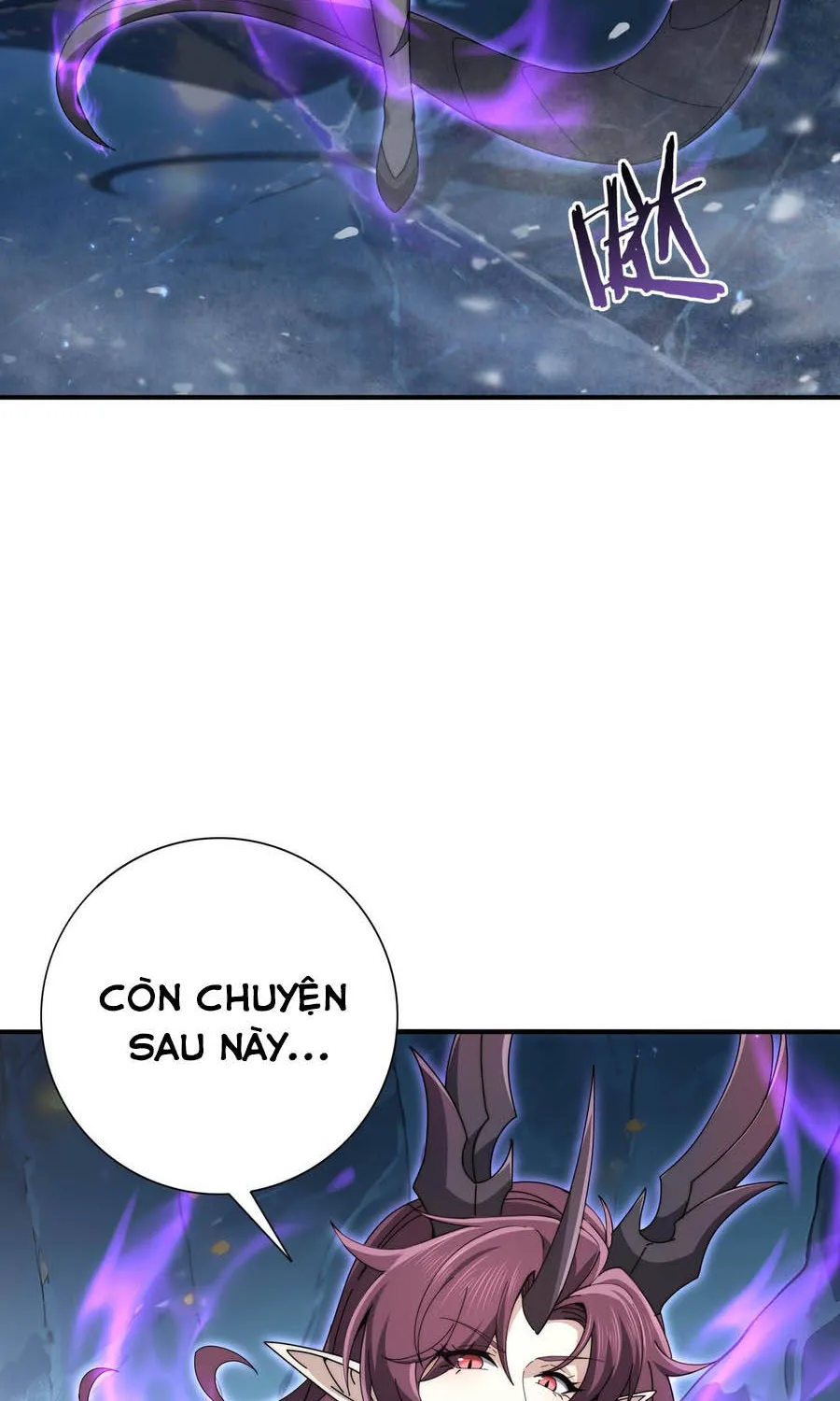 Chapter 226