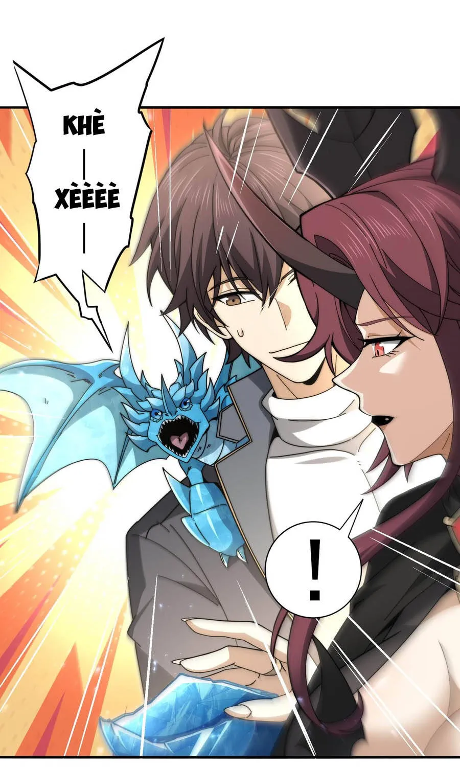 Chapter 226