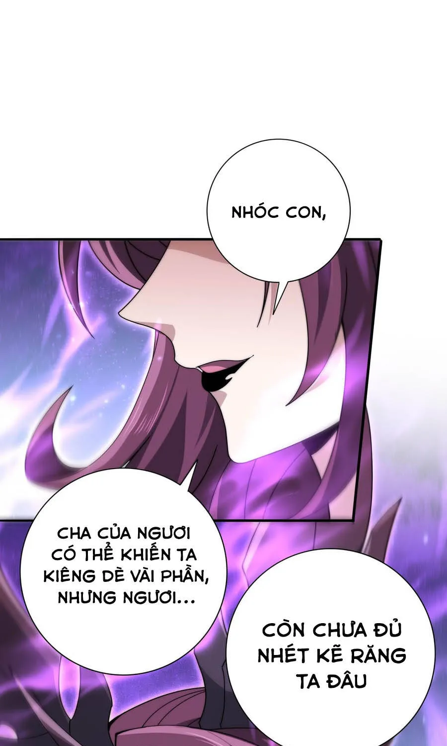 Chapter 226