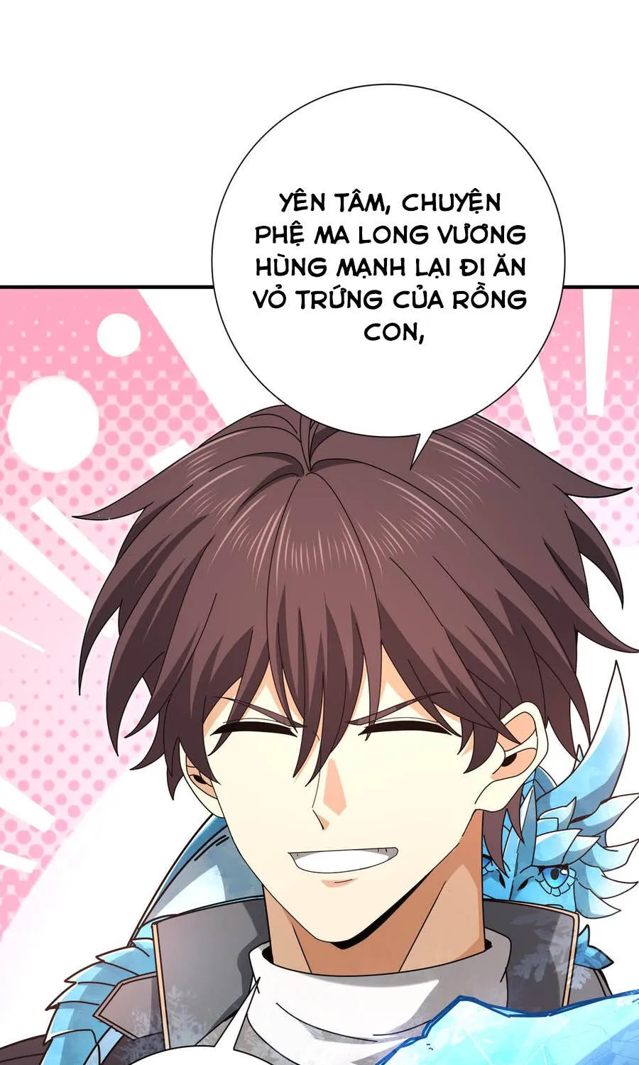 Chapter 226