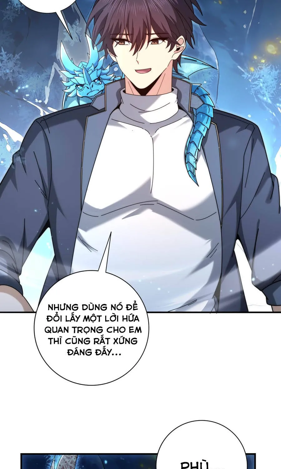 Chapter 226