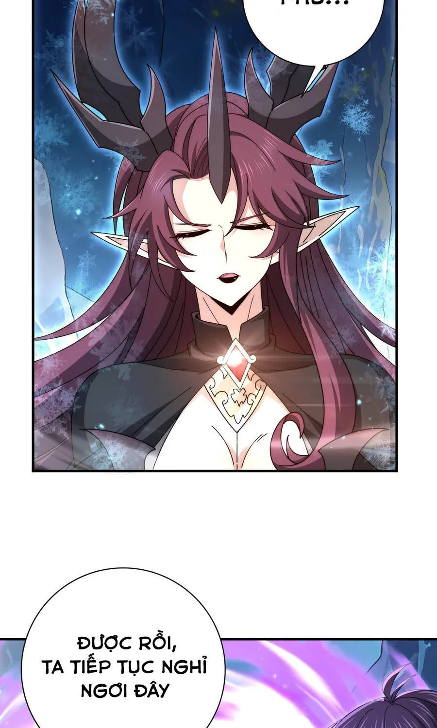 Chapter 226