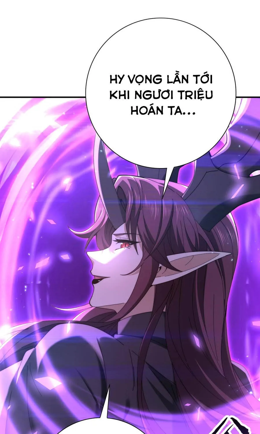 Chapter 226