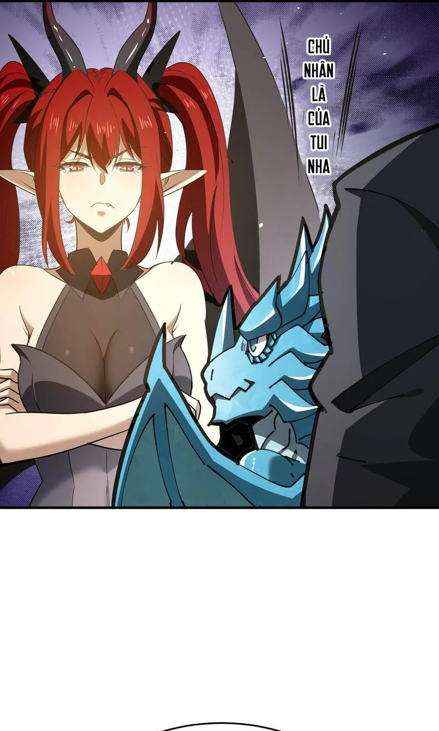 Chapter 227