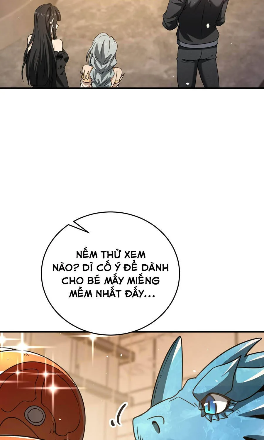 Chapter 227