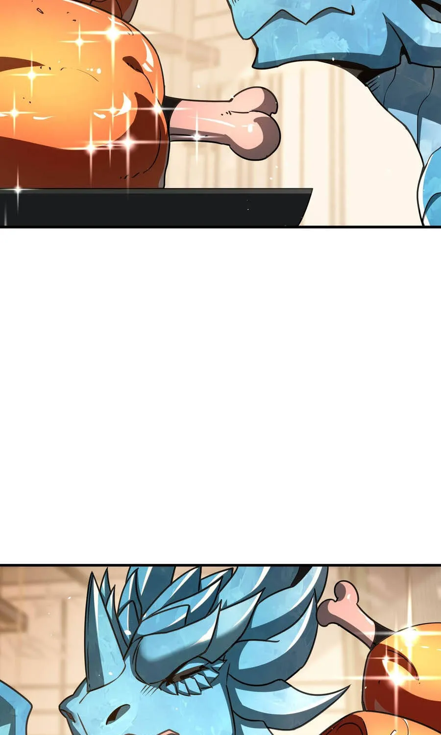 Chapter 227