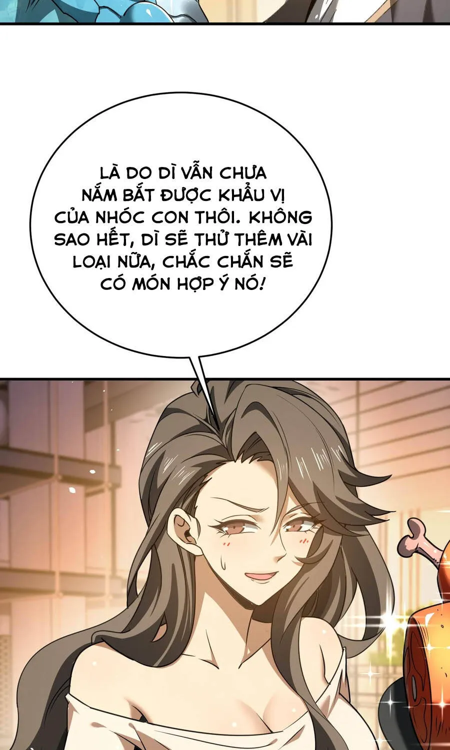 Chapter 227