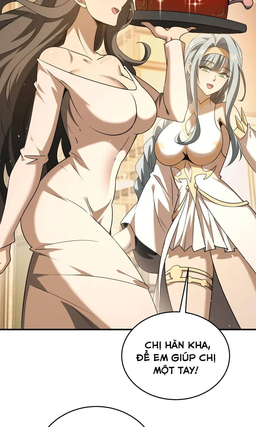Chapter 227