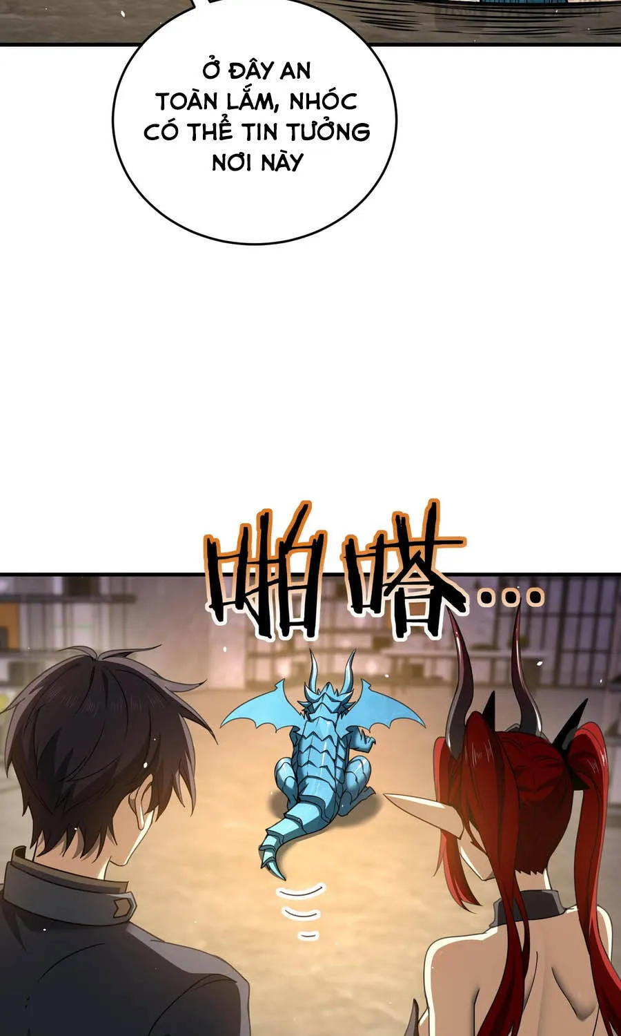 Chapter 227