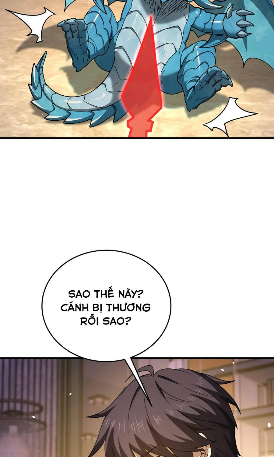 Chapter 227