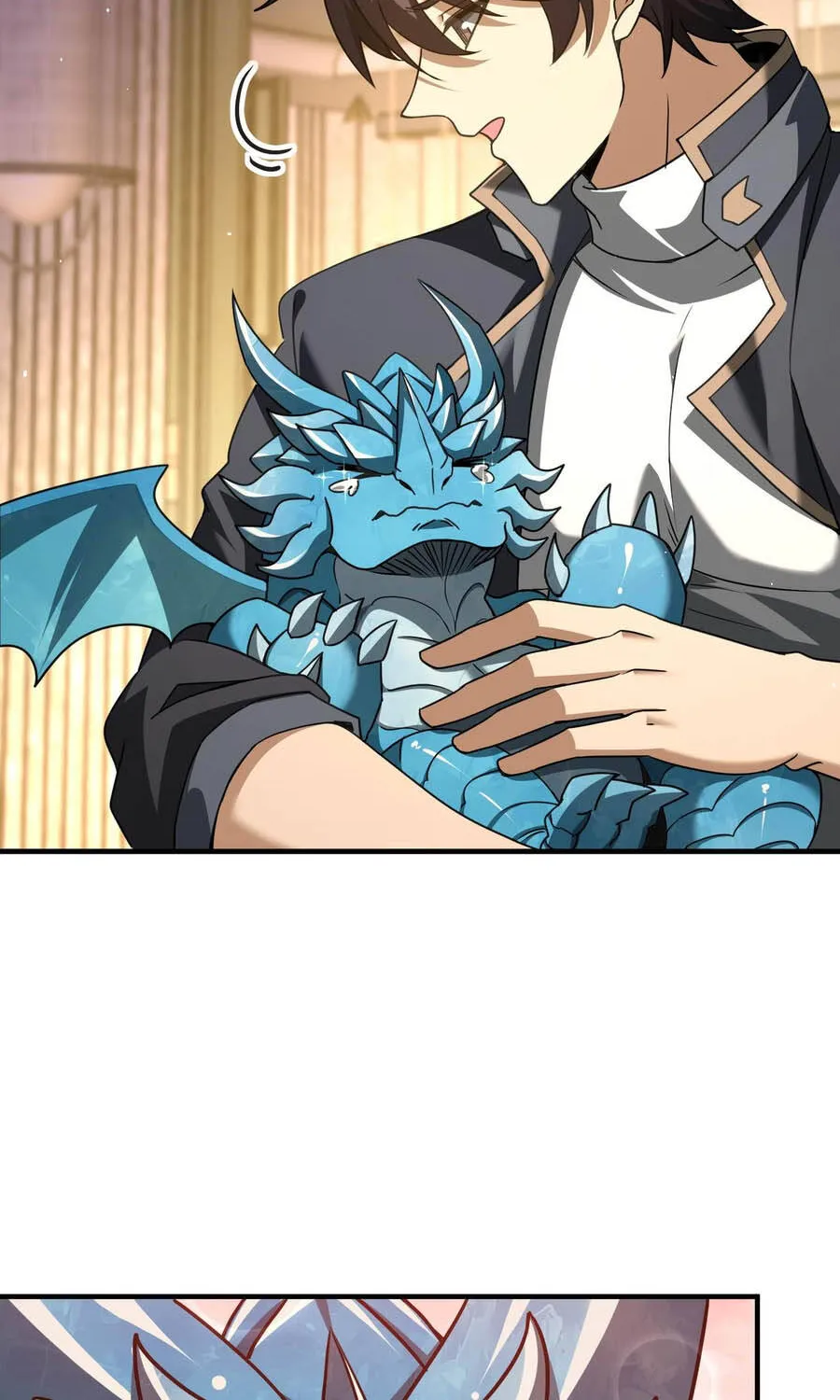 Chapter 227