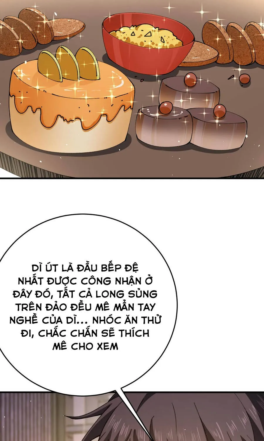 Chapter 227
