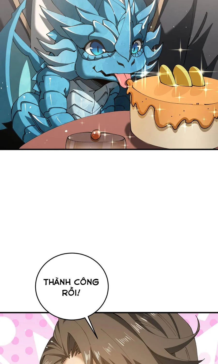 Chapter 227