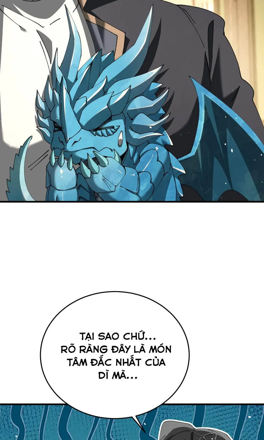 Chapter 227