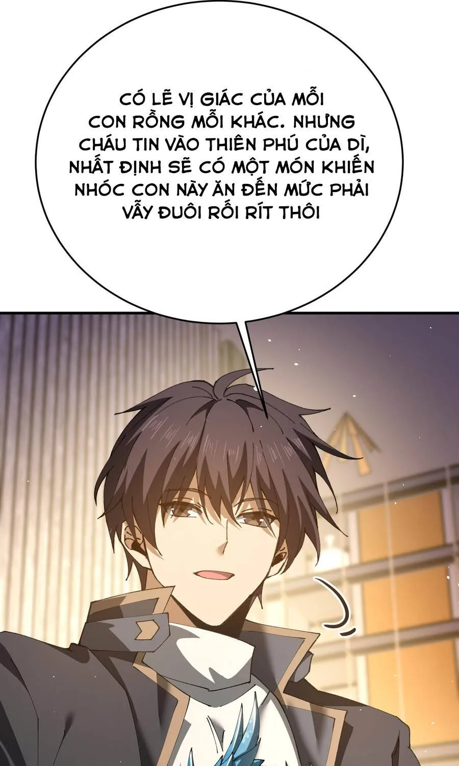 Chapter 227