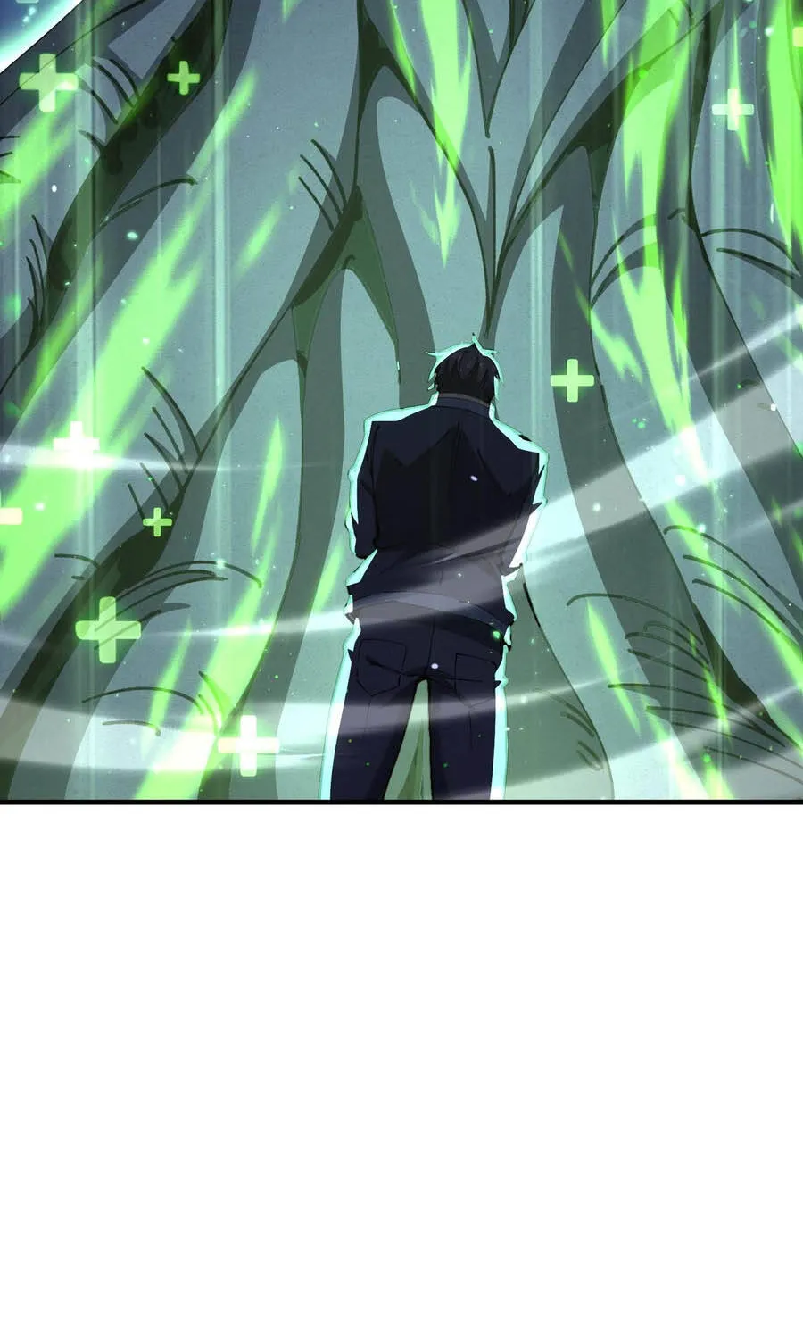 Chapter 227