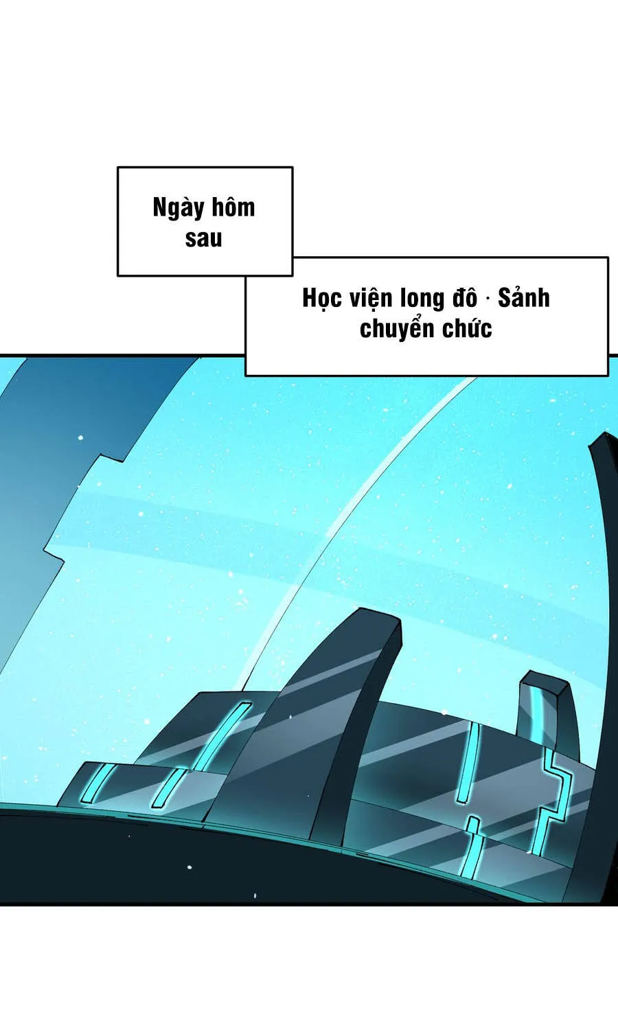Chapter 227