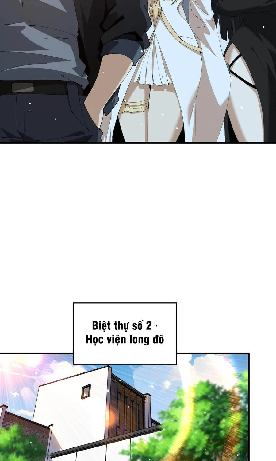 Chapter 227