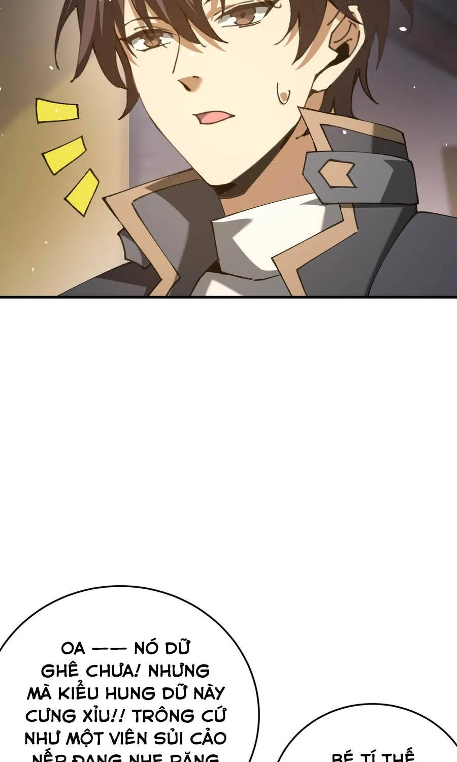 Chapter 227