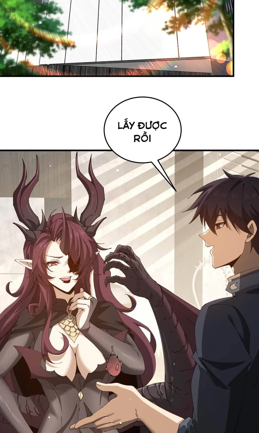 Chapter 227